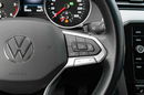 Volkswagen Passat GD569XG # 2.0 TDI Elegance DSG LED K.cofania Podgrz.f Salon PL VAT 23% zdjęcie 18