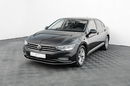 Volkswagen Passat GD569XG # 2.0 TDI Elegance DSG LED K.cofania Podgrz.f Salon PL VAT 23% zdjęcie 2