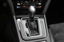 Volkswagen Passat GD569XG # 2.0 TDI Elegance DSG LED K.cofania Podgrz.f Salon PL VAT 23% zdjęcie 20