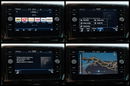 Volkswagen Passat GD569XG # 2.0 TDI Elegance DSG LED K.cofania Podgrz.f Salon PL VAT 23% zdjęcie 21