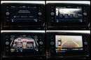 Volkswagen Passat GD569XG # 2.0 TDI Elegance DSG LED K.cofania Podgrz.f Salon PL VAT 23% zdjęcie 22