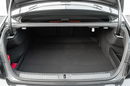 Volkswagen Passat GD569XG # 2.0 TDI Elegance DSG LED K.cofania Podgrz.f Salon PL VAT 23% zdjęcie 27