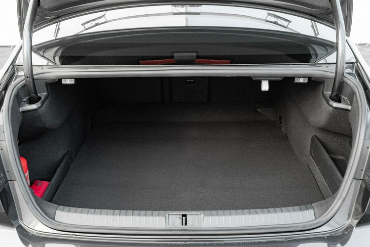 Volkswagen Passat GD569XG # 2.0 TDI Elegance DSG LED K.cofania Podgrz.f Salon PL VAT 23% zdjęcie 27