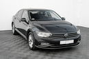 Volkswagen Passat GD569XG # 2.0 TDI Elegance DSG LED K.cofania Podgrz.f Salon PL VAT 23% zdjęcie 3