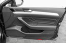 Volkswagen Passat GD569XG # 2.0 TDI Elegance DSG LED K.cofania Podgrz.f Salon PL VAT 23% zdjęcie 31