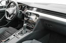 Volkswagen Passat GD569XG # 2.0 TDI Elegance DSG LED K.cofania Podgrz.f Salon PL VAT 23% zdjęcie 34