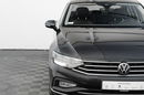 Volkswagen Passat GD569XG # 2.0 TDI Elegance DSG LED K.cofania Podgrz.f Salon PL VAT 23% zdjęcie 8