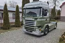 Scania R410 zdjęcie 37