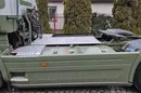 Scania R410 zdjęcie 46