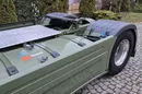 Scania R410 zdjęcie 47