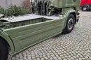 Scania R410 zdjęcie 49
