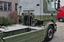 Scania R410 zdjęcie 50