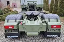 Scania R410 zdjęcie 51