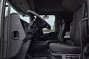 Scania R410 zdjęcie 56