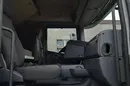 Scania R410 zdjęcie 57