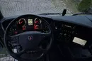 Scania R410 zdjęcie 58