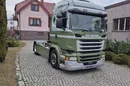 Scania R410 zdjęcie 39
