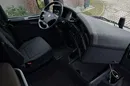Scania R410 zdjęcie 66