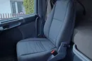 Scania R410 zdjęcie 68