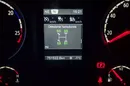 Scania R410 zdjęcie 69