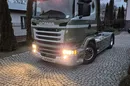 Scania R410 zdjęcie 73