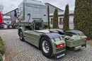 Scania R410 zdjęcie 40