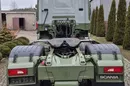 Scania R410 zdjęcie 41