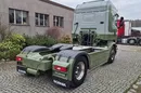 Scania R410 zdjęcie 42