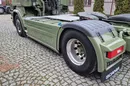 Scania R410 zdjęcie 43