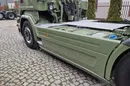 Scania R410 zdjęcie 44