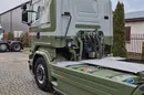 Scania R410 zdjęcie 45