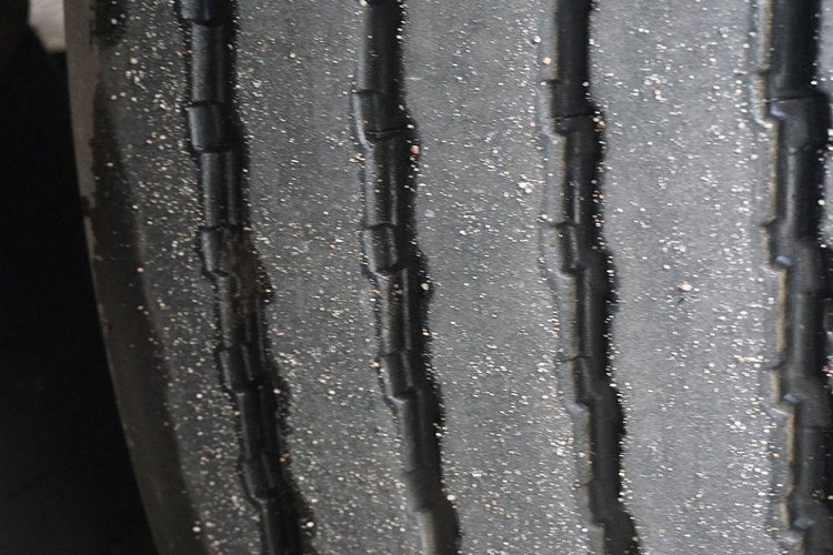 Koegel SN24 zdjęcie 9