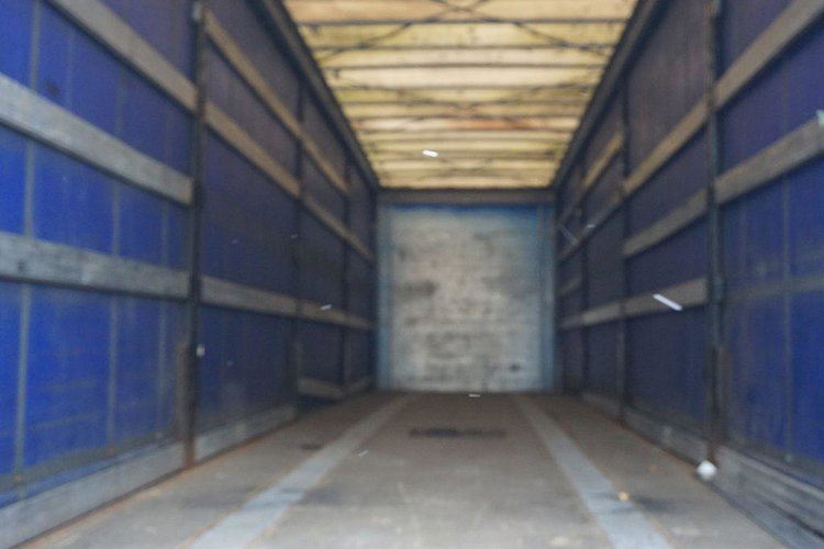 Koegel SN24 zdjęcie 5