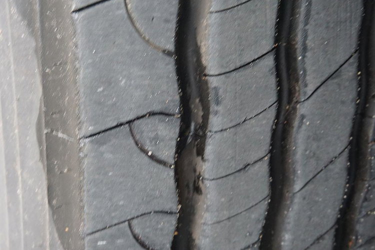 Koegel SN24 zdjęcie 7