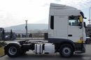 DAF XF 480 / HYDRAULIKA / KLIMA POSTOJOWA / SPROWADZONY / PO KONTRAKCIE SERWISOWYM zdjęcie 10