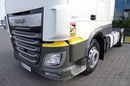 DAF XF 480 / HYDRAULIKA / KLIMA POSTOJOWA / SPROWADZONY / PO KONTRAKCIE SERWISOWYM zdjęcie 12