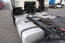 DAF XF 480 / HYDRAULIKA / KLIMA POSTOJOWA / SPROWADZONY / PO KONTRAKCIE SERWISOWYM zdjęcie 14
