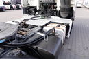 DAF XF 480 / HYDRAULIKA / KLIMA POSTOJOWA / SPROWADZONY / PO KONTRAKCIE SERWISOWYM zdjęcie 17