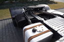 DAF XF 480 / HYDRAULIKA / KLIMA POSTOJOWA / SPROWADZONY / PO KONTRAKCIE SERWISOWYM zdjęcie 18