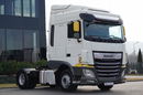 DAF XF 480 / HYDRAULIKA / KLIMA POSTOJOWA / SPROWADZONY / PO KONTRAKCIE SERWISOWYM zdjęcie 1