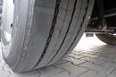 DAF XF 480 / HYDRAULIKA / KLIMA POSTOJOWA / SPROWADZONY / PO KONTRAKCIE SERWISOWYM zdjęcie 19