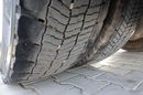 DAF XF 480 / HYDRAULIKA / KLIMA POSTOJOWA / SPROWADZONY / PO KONTRAKCIE SERWISOWYM zdjęcie 21