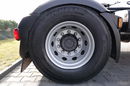 DAF XF 480 / HYDRAULIKA / KLIMA POSTOJOWA / SPROWADZONY / PO KONTRAKCIE SERWISOWYM zdjęcie 22