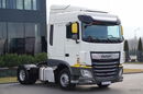 DAF XF 480 / HYDRAULIKA / KLIMA POSTOJOWA / SPROWADZONY / PO KONTRAKCIE SERWISOWYM zdjęcie 2