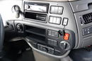 DAF XF 480 / HYDRAULIKA / KLIMA POSTOJOWA / SPROWADZONY / PO KONTRAKCIE SERWISOWYM zdjęcie 30