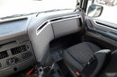 DAF XF 480 / HYDRAULIKA / KLIMA POSTOJOWA / SPROWADZONY / PO KONTRAKCIE SERWISOWYM zdjęcie 32