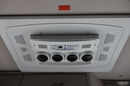 DAF XF 480 / HYDRAULIKA / KLIMA POSTOJOWA / SPROWADZONY / PO KONTRAKCIE SERWISOWYM zdjęcie 35