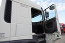 DAF XF 480 / HYDRAULIKA / KLIMA POSTOJOWA / SPROWADZONY / PO KONTRAKCIE SERWISOWYM zdjęcie 37