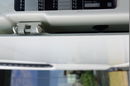 DAF XF 480 / HYDRAULIKA / KLIMA POSTOJOWA / SPROWADZONY / PO KONTRAKCIE SERWISOWYM zdjęcie 38