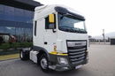 DAF XF 480 / HYDRAULIKA / KLIMA POSTOJOWA / SPROWADZONY / PO KONTRAKCIE SERWISOWYM zdjęcie 3